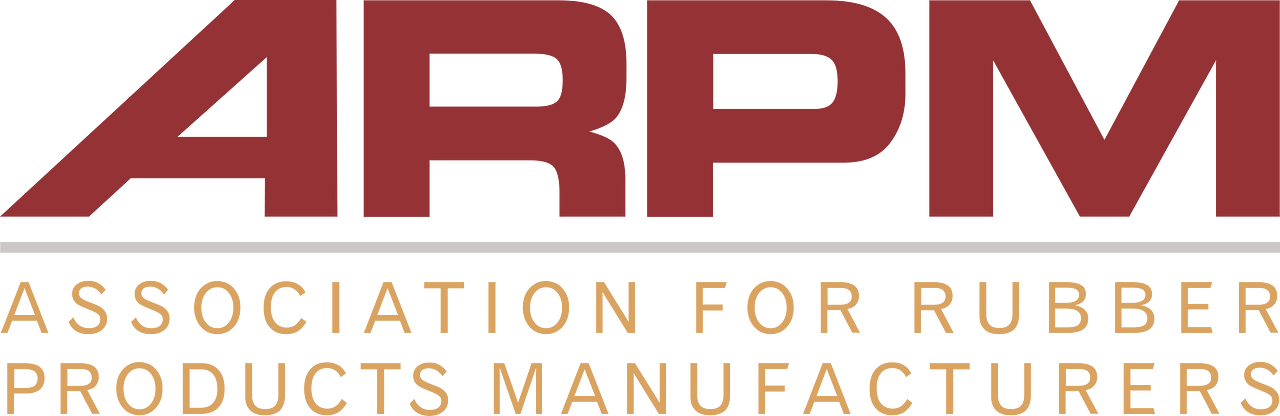 Association for Rubber Products Manufacturers