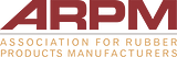Association for Rubber Products Manufacturers