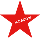 Moscow