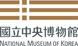 National Museum of Korea
