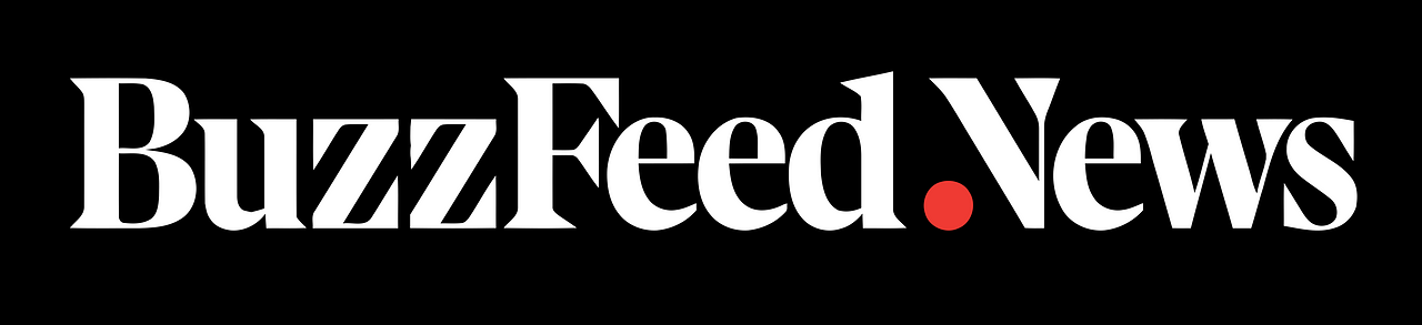BuzzFeedNews