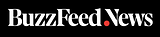 BuzzFeedNews