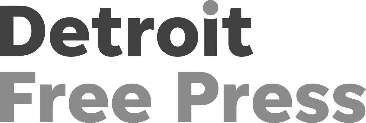 Detroit Free Press