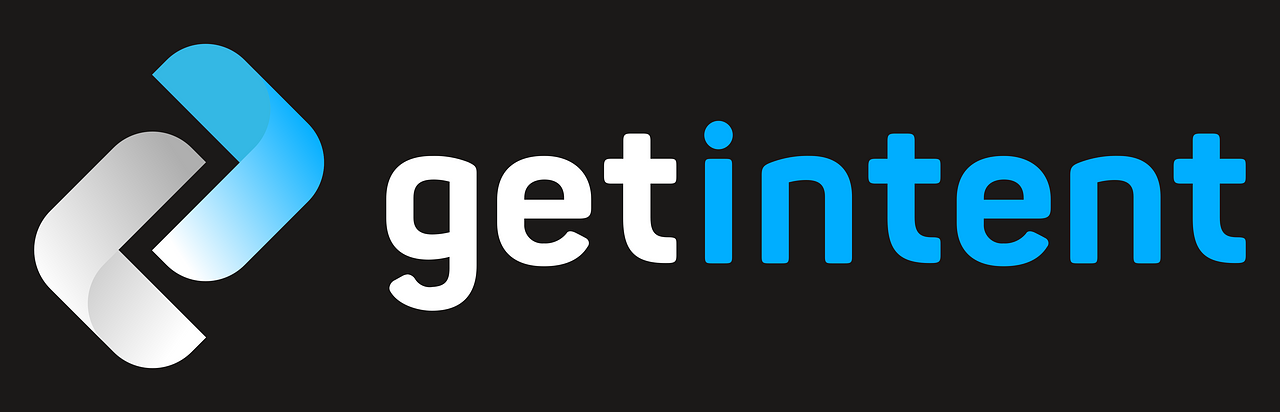Getintent