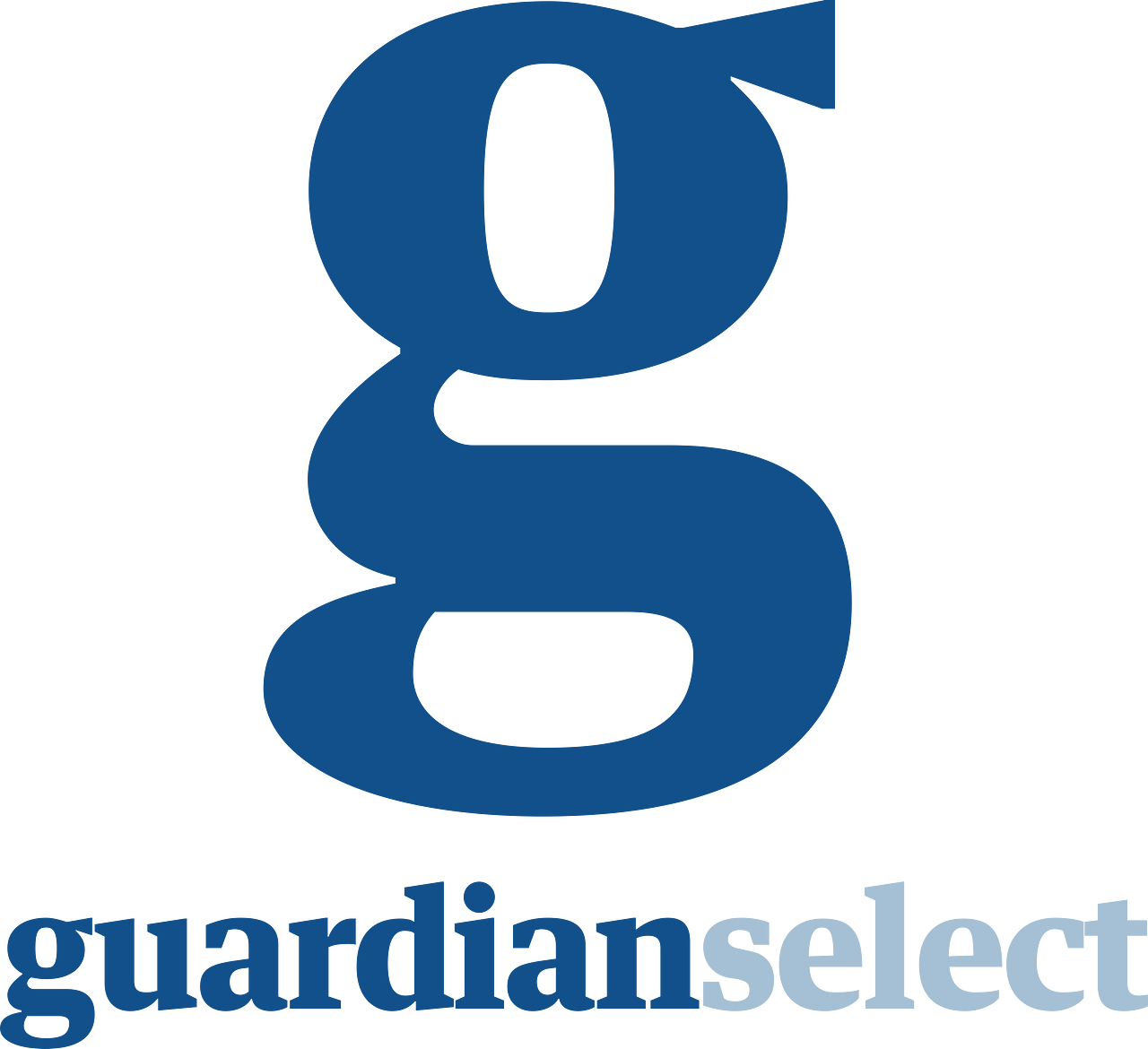 Guardian Select