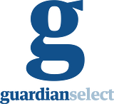Guardian Select