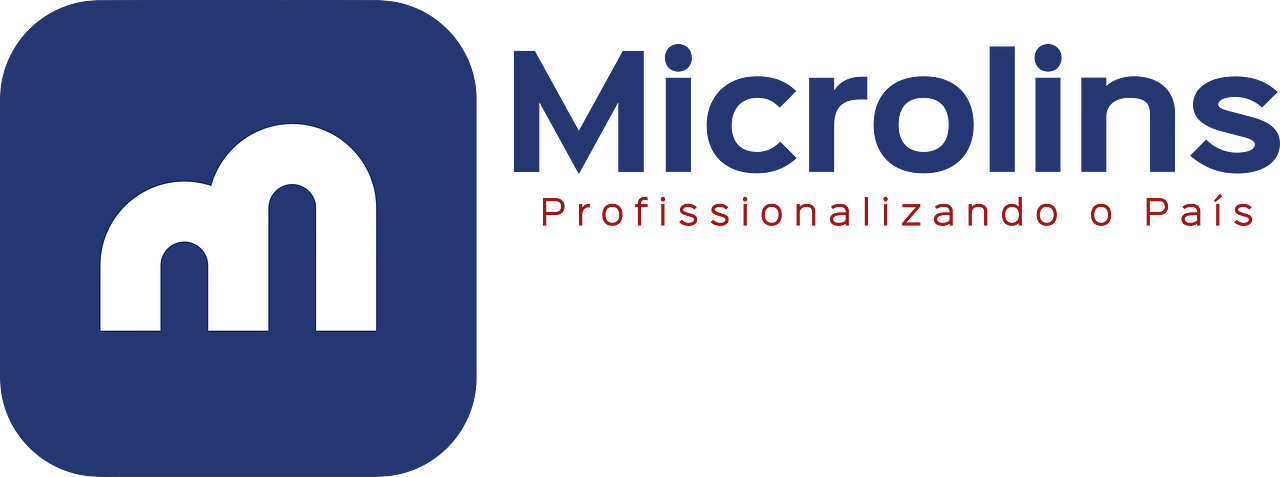 Microlins