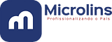 Microlins