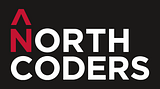Northcoders LTD