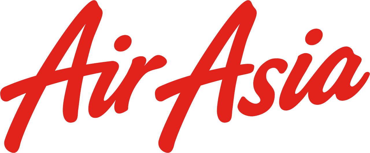 AirAsia