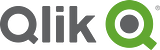 Qlik