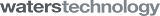 WatersTechnology