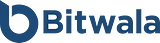 Bitwala