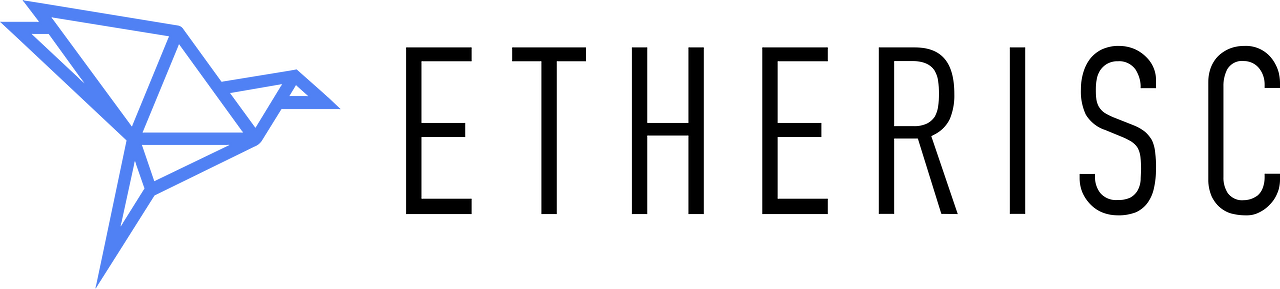 Etherisc (DIP)