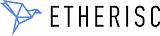 Etherisc (DIP)