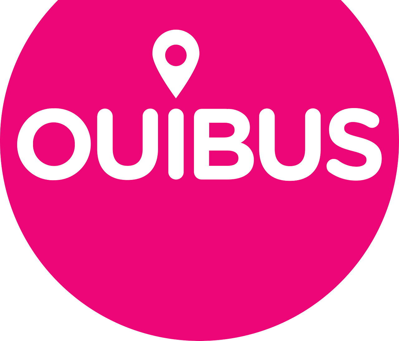 Ouibus