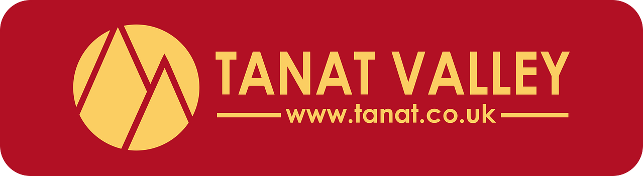 Tanat Valley Coaches & Motors