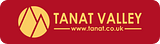 Tanat Valley Coaches & Motors