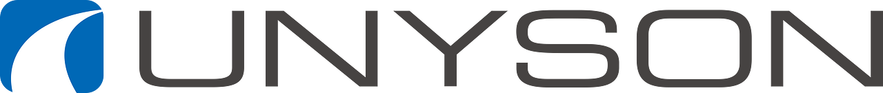 Unyson