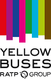 Yellow Buses