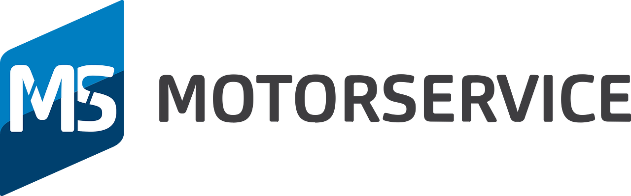 Motorservice