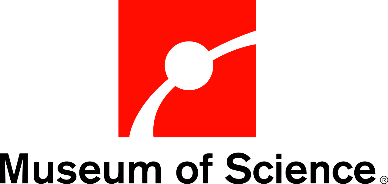 Museum of Science
