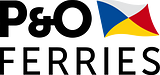 P&O Ferries
