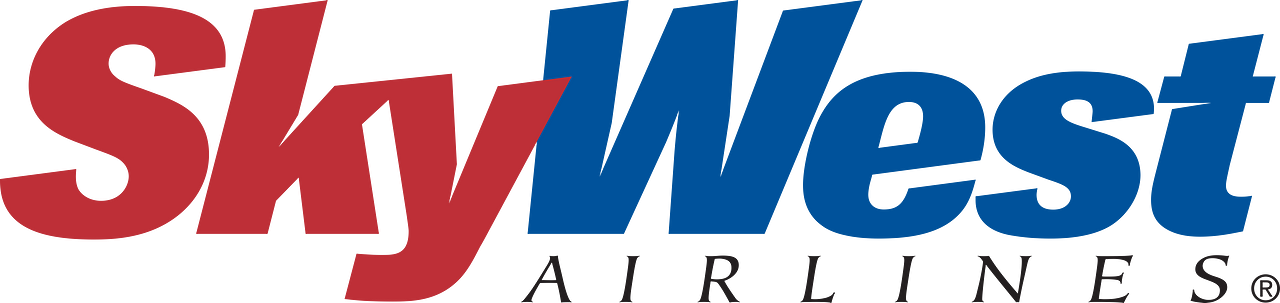 SkyWest Airlines
