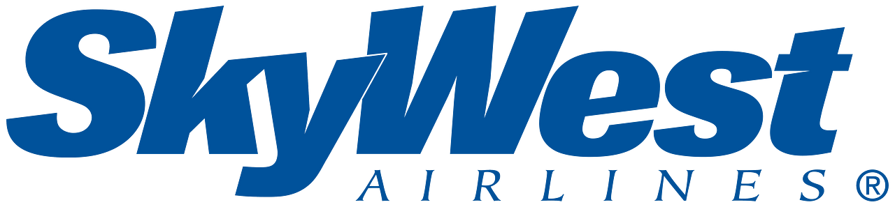 SkyWest Airlines