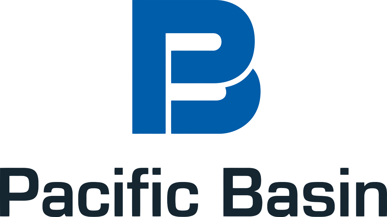 Pacific Basin