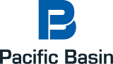 Pacific Basin