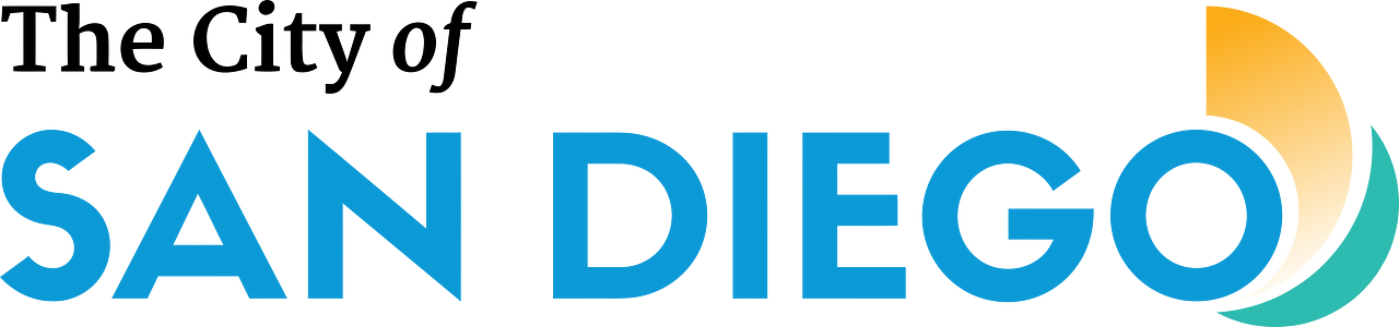 San Diego