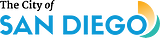 San Diego