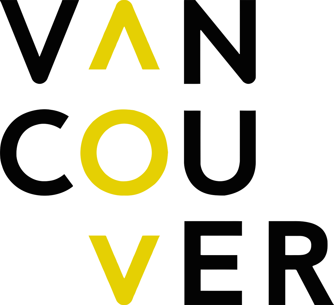 Tourism Vancouver