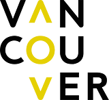 Tourism Vancouver