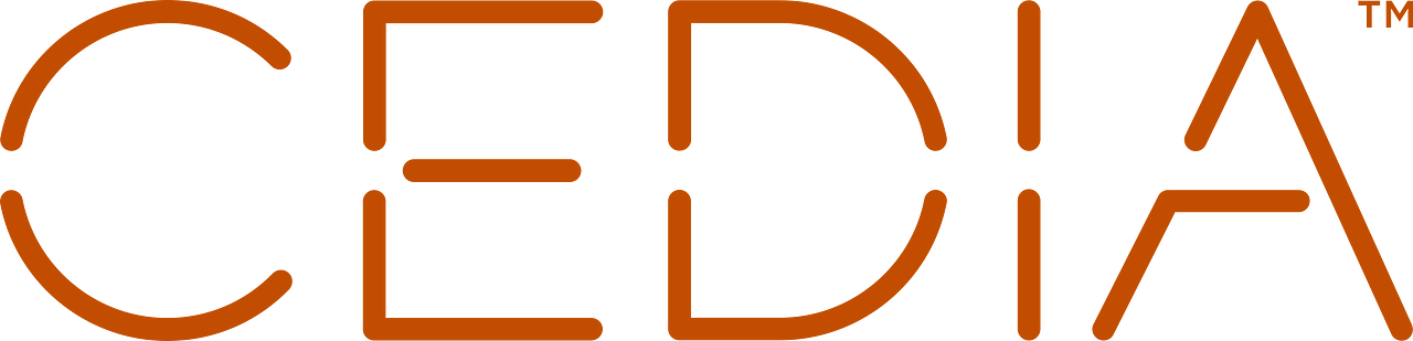 Custom Electronic Design & Installation Association
