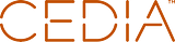 Custom Electronic Design & Installation Association