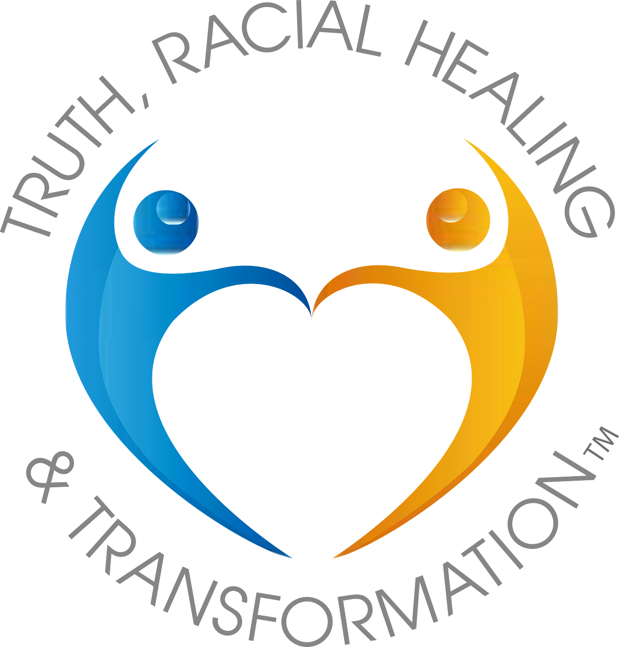 Truth, Racial Healing and Transformation