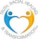 Truth, Racial Healing and Transformation