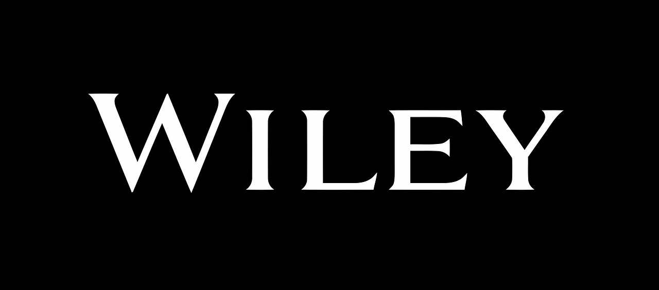 John Wiley & Sons