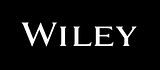 John Wiley & Sons
