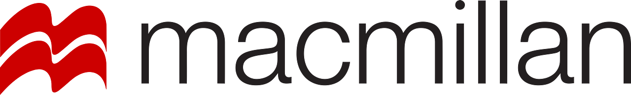 Macmillan Publishers