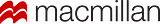 Macmillan Publishers