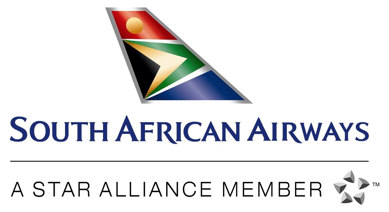 South African Airways