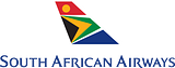 South African Airways