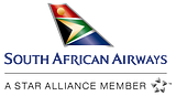 South African Airways