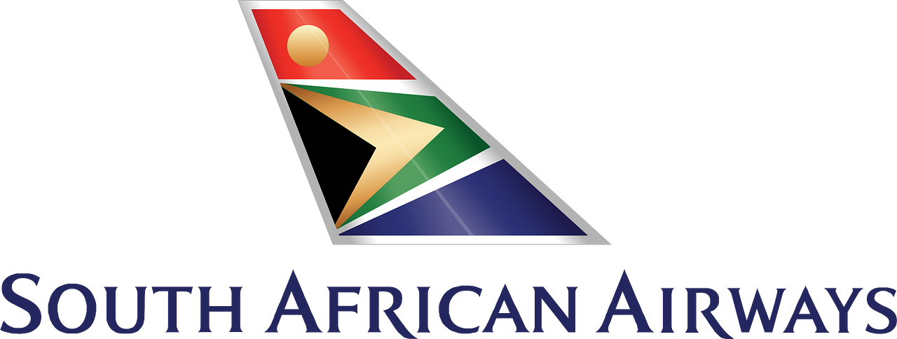 South African Airways
