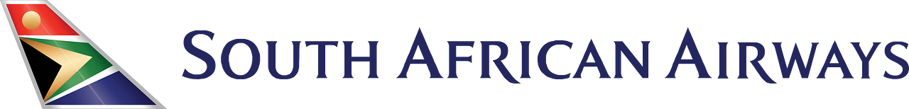 South African Airways