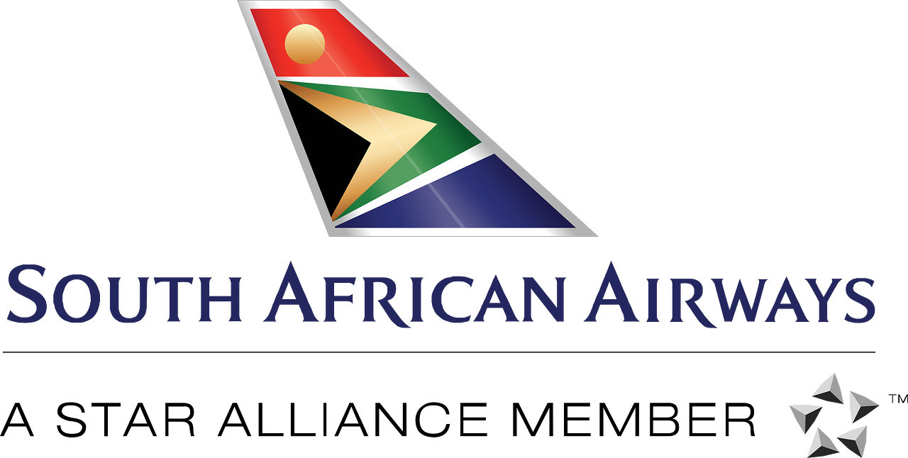 South African Airways