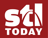 St. Louis Post-Dispatch